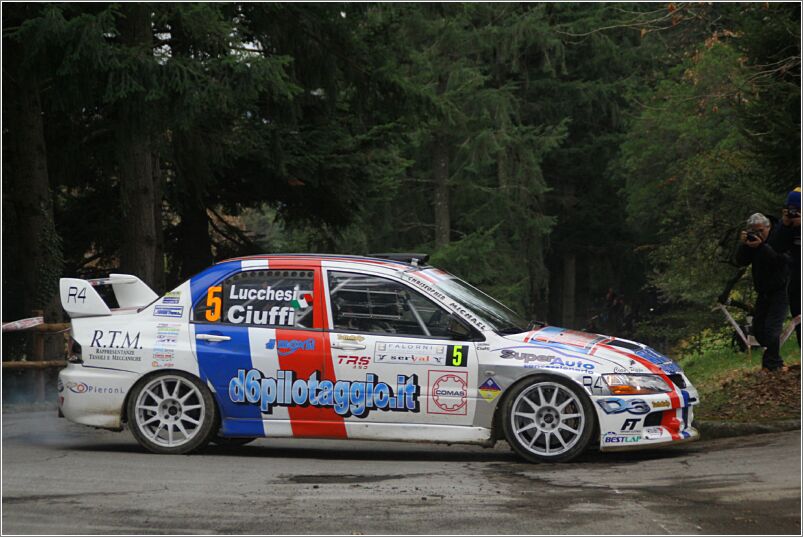 Ciocchetto2012 (1218)